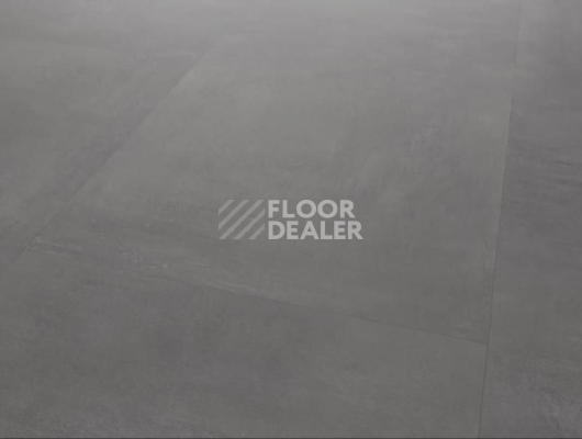 Ламинат Falquon Max CEMENTO ANTHRAZIT Q1013 HG&SUMT фото 1 | FLOORDEALER